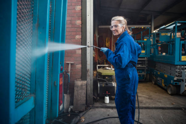 Best Soft Washing  in Newburyport, MA