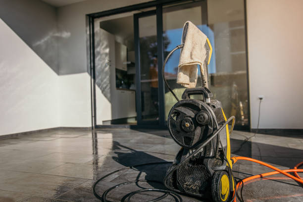 Best Spring Cleaning  in Newburyport, MA
